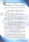Vista preliminar de documento Resolución de Gerencia Municipal N° 0831-2020/MDPN