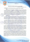 Vista preliminar de documento Resolución de Gerencia Municipal N° 0836-2020/MDPN