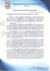 Vista preliminar de documento Resolución de Gerencia Municipal N° 0844-2020/MDPN