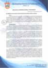 Vista preliminar de documento Resolución de Gerencia Municipal N° 0845-2020/MDPN