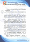 Vista preliminar de documento Resolución de Gerencia Municipal N° 0837-2020/MDPN