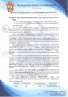 Vista preliminar de documento Resolución de Gerencia Municipal N° 0838-2020/MDPN