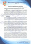 Vista preliminar de documento Resolución de Gerencia Municipal N° 0848-2020/MDPN
