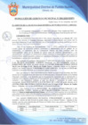 Vista preliminar de documento Resolución de Gerencia Municipal N° 0850-2020/MDPN