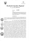 Vista preliminar de documento RER  055-2022-GRSM-GR