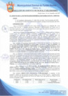 Vista preliminar de documento Resolución de Gerencia Municipal N° 0852-2020/MDPN