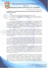 Vista preliminar de documento Resolución de Gerencia Municipal N° 0851-2020/MDPN