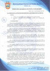 Vista preliminar de documento Resolución de Gerencia Municipal N° 0855-2020/MDPN