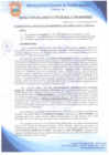 Vista preliminar de documento Resolución de Gerencia Municipal N° 0854-2020/MDPN