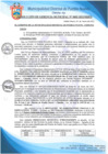 Vista preliminar de documento Resolución de Gerencia Municipal N° 0002-2021/MDPN