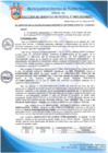 Vista preliminar de documento Resolución de Gerencia Municipal N° 0003-2021/MDPN