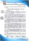 Vista preliminar de documento Resolución de Gerencia Municipal N° 0006-2021/MDPN