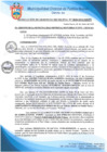 Vista preliminar de documento Resolución de Gerencia Municipal N° 0010-2021/MDPN