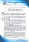 Vista preliminar de documento Resolución de Gerencia Municipal N° 0013-2021/MDPN