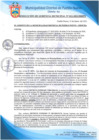 Vista preliminar de documento Resolución de Gerencia Municipal N° 0012-2021/MDPN