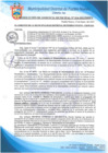Vista preliminar de documento Resolución de Gerencia Municipal N° 0014-2021/MDPN
