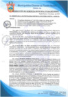 Vista preliminar de documento Resolución de Gerencia Municipal N° 0016-2021/MDPN