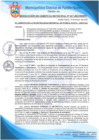Vista preliminar de documento Resolución de Gerencia Municipal N° 0017-2021/MDPN