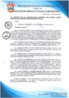Vista preliminar de documento Resolución de Gerencia Municipal N° 0021-2021/MDPN