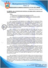 Vista preliminar de documento Resolución de Gerencia Municipal N° 0026-2021/MDPN