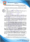 Vista preliminar de documento Resolución de Gerencia Municipal N° 0028-2021/MDPN