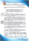 Vista preliminar de documento Resolución de Gerencia Municipal N° 0030-2021/MDPN