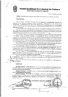 Vista preliminar de documento ra_51_2021.pdf