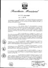 Vista preliminar de documento 2014