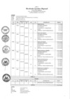 Vista preliminar de documento ANEXO 