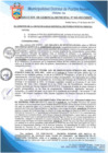 Vista preliminar de documento Resolución de Gerencia Municipal N° 0033-2021/MDPN