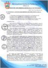 Vista preliminar de documento Resolución de Gerencia Municipal N° 0034-2021/MDPN