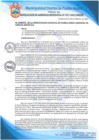 Vista preliminar de documento Resolución de Gerencia Municipal N° 0037-2021/MDPN