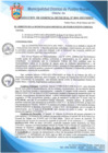 Vista preliminar de documento Resolución de Gerencia Municipal N° 0041-2021/MDPN