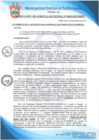 Vista preliminar de documento Resolución de Gerencia Municipal N° 0039-2021/MDPN