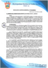 Vista preliminar de documento Resolución de Gerencia Municipal N° 0052-2021/MDPN