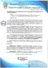 Vista preliminar de documento Resolución de Gerencia Municipal N° 0056-2021/MDPN