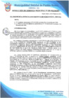 Vista preliminar de documento Resolución de Gerencia Municipal N° 0058-2021/MDPN
