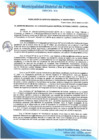 Vista preliminar de documento Resolución de Gerencia Municipal N° 0059-2021/MDPN