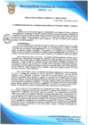 Vista preliminar de documento Resolución de Gerencia Municipal N° 0060-2021/MDPN