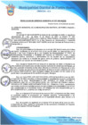 Vista preliminar de documento Resolución de Gerencia Municipal N° 0057-2021/MDPN