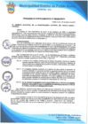 Vista preliminar de documento Resolución de Gerencia Municipal N° 0066-2021/MDPN