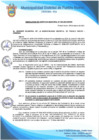 Vista preliminar de documento Resolución de Gerencia Municipal N° 0065-2021/MDPN