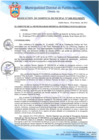 Vista preliminar de documento Resolución de Gerencia Municipal N° 0048-2021/MDPN