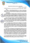 Vista preliminar de documento Resolución de Gerencia Municipal N° 0069-2021/MDPN