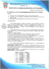Vista preliminar de documento Resolución de Gerencia Municipal N° 0078-2021/MDPN