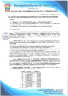 Vista preliminar de documento Resolución de Gerencia Municipal N° 0080-2021/MDPN