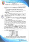 Vista preliminar de documento Resolución de Gerencia Municipal N° 0081-2021/MDPN