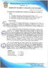 Vista preliminar de documento Resolución de Gerencia Municipal N° 0077-2021/MDPN