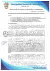 Vista preliminar de documento Resolución de Gerencia Municipal N° 0074-2021/MDPN