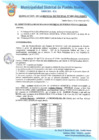 Vista preliminar de documento Resolución de Gerencia Municipal N° 0082-2021/MDPN